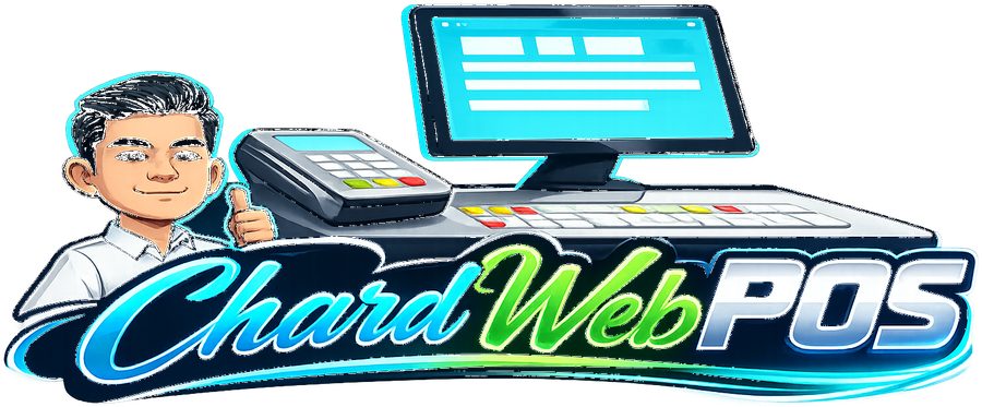 Chard Software